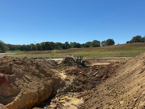 All Photos for Foothills Spill Response Team LLC in Spindale, NC