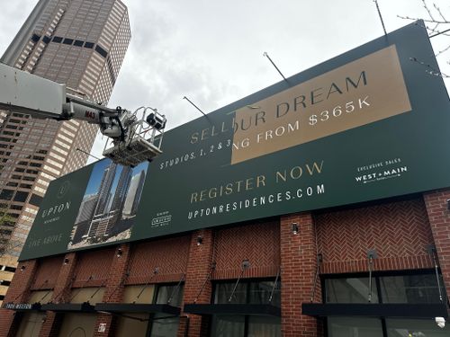 All Photos for Unique Customs LLC in Denver, Colorado