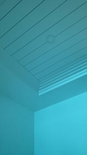  for Rich Construction Services in Parrish, FL