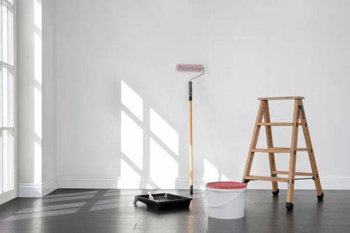  for Clark Contracting in Chester County, PA