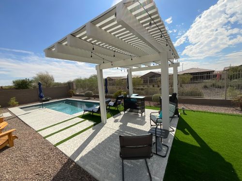 All Photos for Citiscapes, LLC in Phoenix, AZ