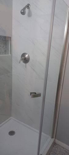  for Marcus Complete Renovation in West Palm Beach, FL