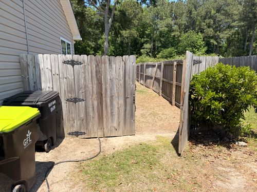 All Photos for OneStop 360 Elite LLC in Dunn, NC