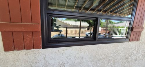 All Photos for Vivid Windows in Centerville, UT