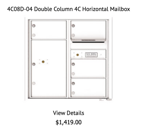 All Photos for Real Tree Signs and Mailbox  in Clearwater, FL