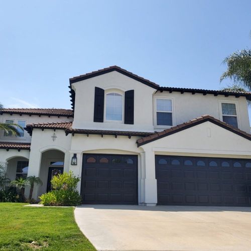 All Photos for Overkill Custom Construction Inc. in Lakeland, FL