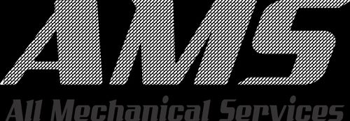 All Photos for All Mech Services in Chicago, IL