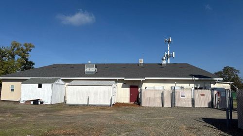  for Liberty Roofing Contractors in Pollock Pines, CA