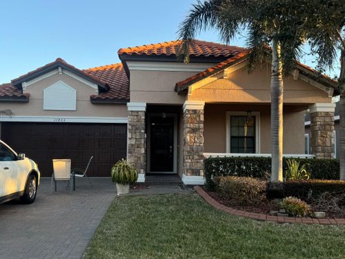 Drywall Repairs for Cruz Diaz Painting LLC in Sun City Center, FL