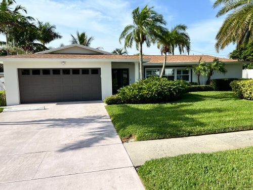 Pressure Washing for Cruz Diaz Painting LLC in Sun City Center, FL