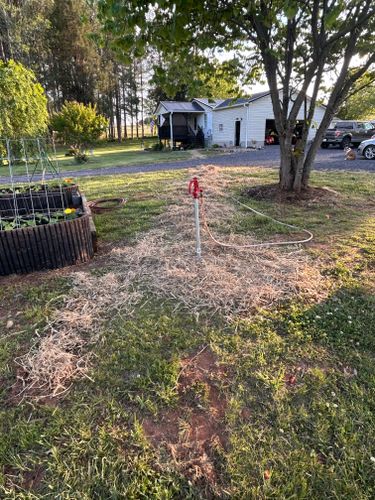 All Photos for Dynamic Trench Solutions LLC in Harmony, NC