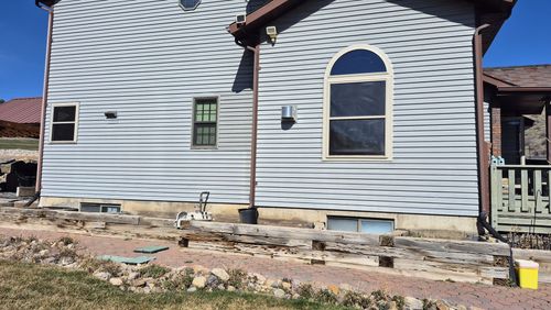 All Photos for Vivid Windows in Centerville, UT