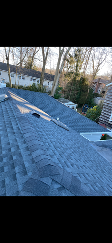  for Golden Hammer LLC in Patchogue, NY