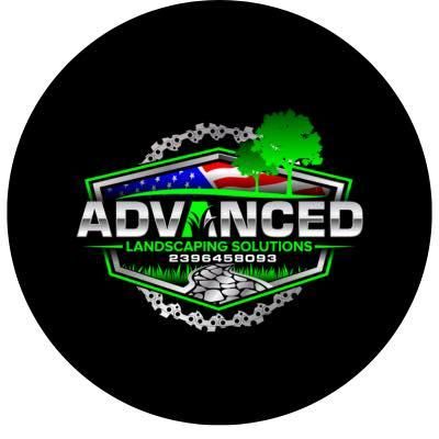  for Advanced Landscaping Solutions LLC in Fort Myers, FL