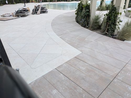  for Green Ventures Landscaping in Williamson County, TN