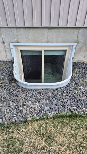 All Photos for Vivid Windows in Centerville, UT