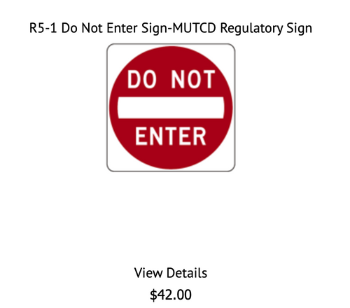 All Photos for Real Tree Signs and Mailbox  in Clearwater, FL