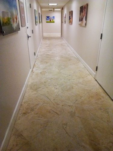 All Photos for ABS Designers LLC in Boca Raton, FL