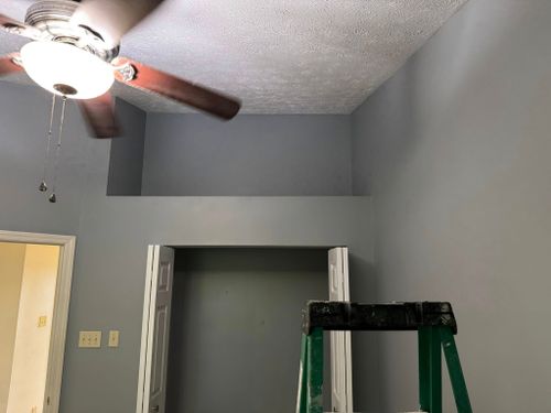  for Jbk Contracting in McKees Rocks, PA