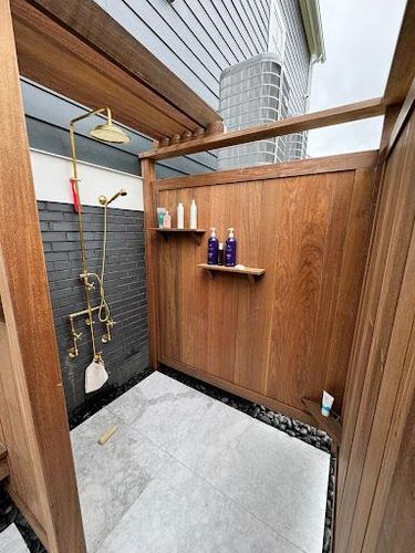 All Photos for BWC Construction in Old Saybrook, CT