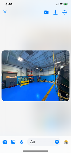  for Staib & Son Painting & Decorating Llc. in Jackson, MI