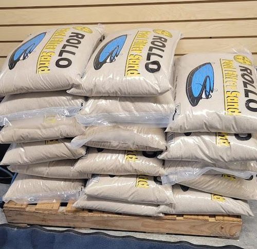  for All Around Pool Supplies & More in Callahan, FL