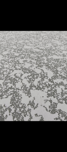 Patio Resurfacing for American Acrylic Concrete Coatings in Longwood, FL