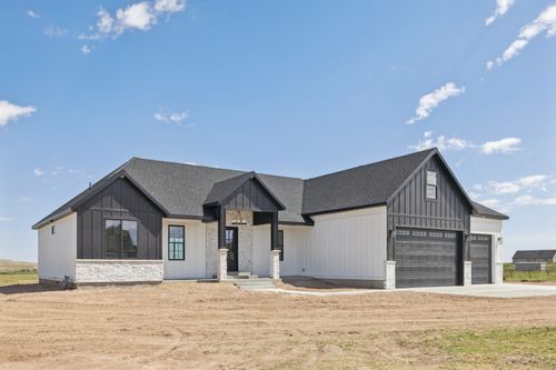 All Photos for JR Prime in Lyman, WY