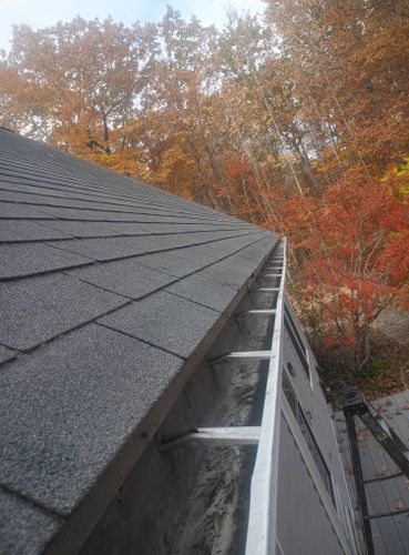  for Moon's Property Maintenance in Gray, ME