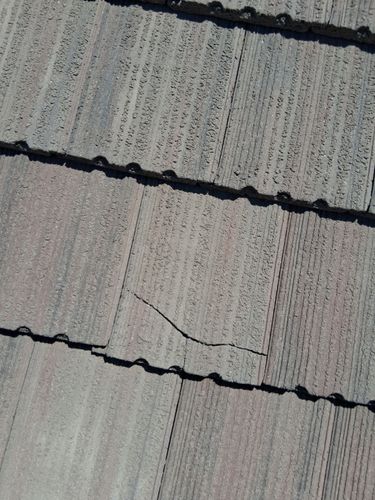 Roofing Repairs for Olson & Sons Contracting in Mesa, AZ