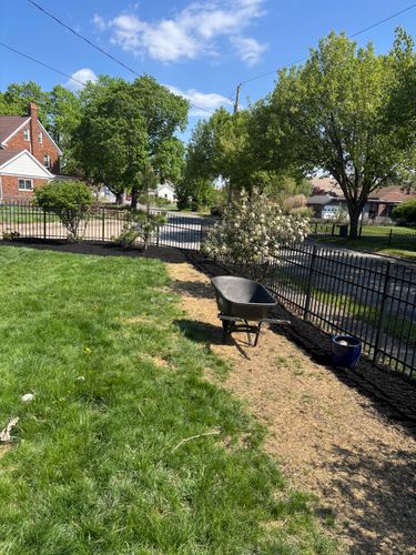  for Bryant Property Solutions in Altoona, PA