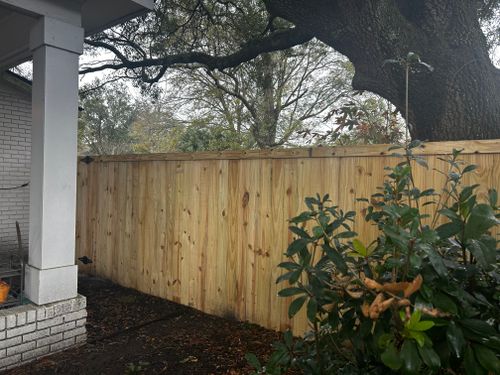 All Photos for SmithWorx Construction in Charleston, SC