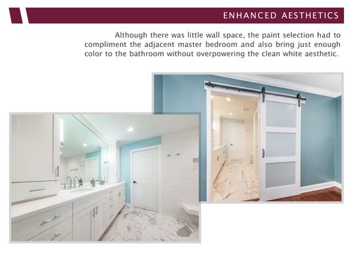 Home Additions for Sarasota Home Additions in Sarasota, FL