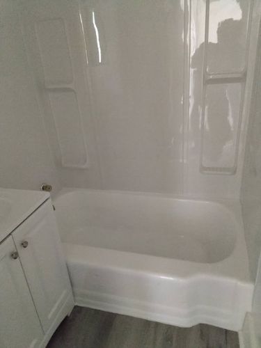 All Photos for Do Better Home Renovations LLC in Macon, GA