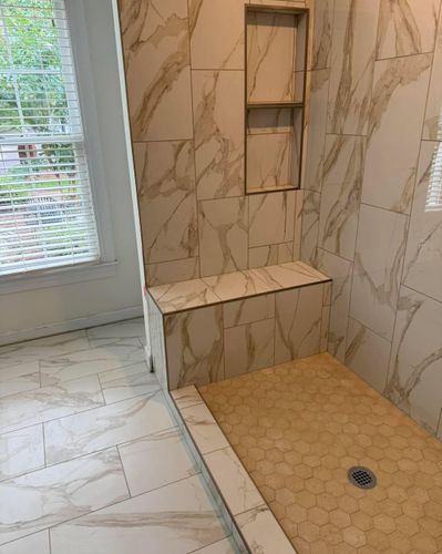  for Toledo Construction NC in Salisbury, NC