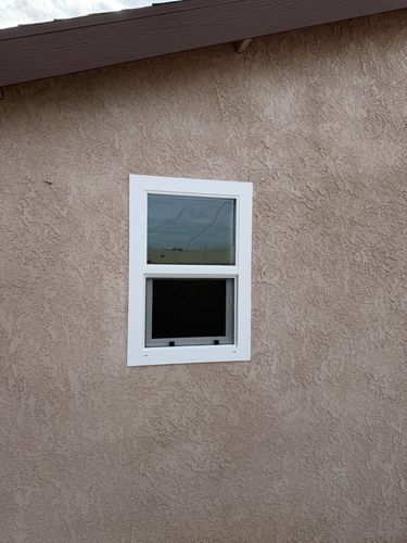 All Photos for Vivid Windows in Centerville, UT