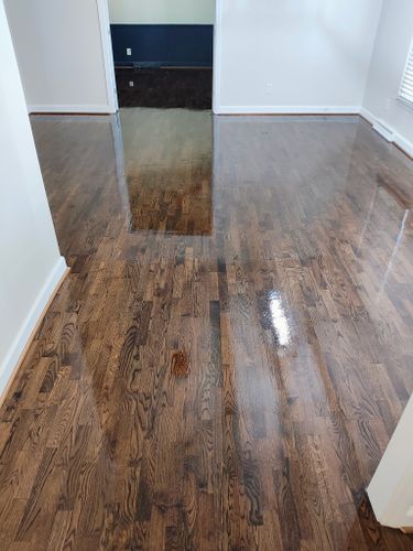 All Photos for Do Better Home Renovations LLC in Macon, GA