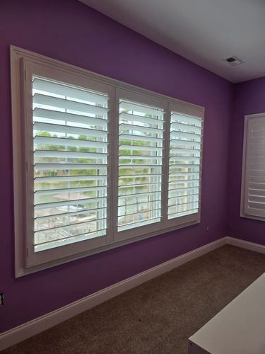 Painting Services for RJ Elohim Painting & Remodeling in Mooresville, NC