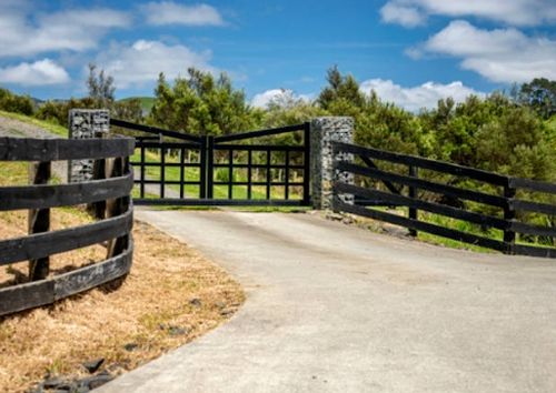 All Photos for North Georgia Gate Company in Gainesville, GA