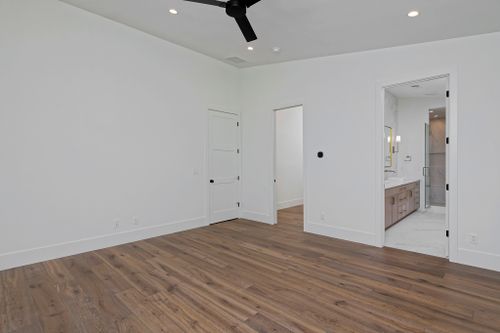 Kitchen and Bathroom Renovations for Radiant Homes LLC in Fort Collins, CO