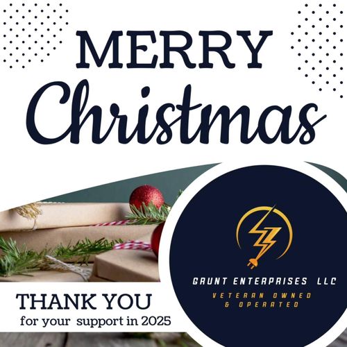  for Grunt Electric in Bensenville, IL