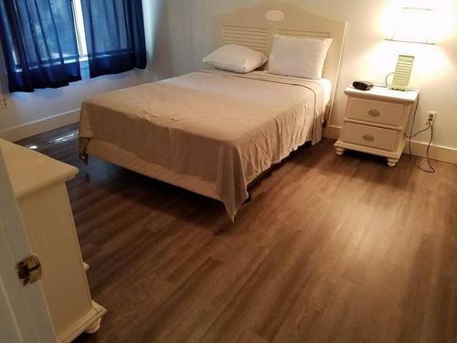  for JB Custom Remodeling in Montclair, VA