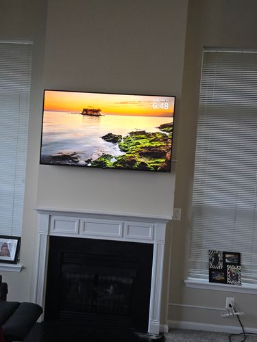 All Photos for BNB Services in Washington, DC