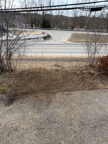 All Photos for Poop Pals NH in Gilford, NH