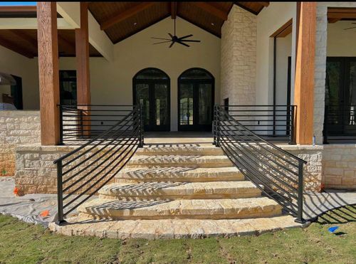  for Neely Construction & Design LLC in Chandler, TX