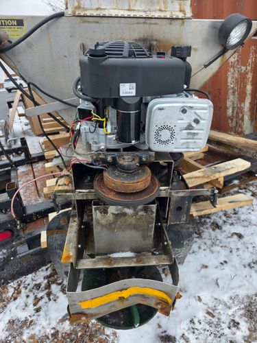  for Bryant Property Solutions in Altoona, PA