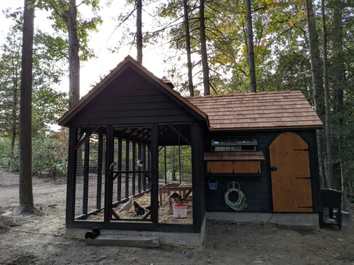 All Photos for Pond View Mini Structures in  Strasburg, PA