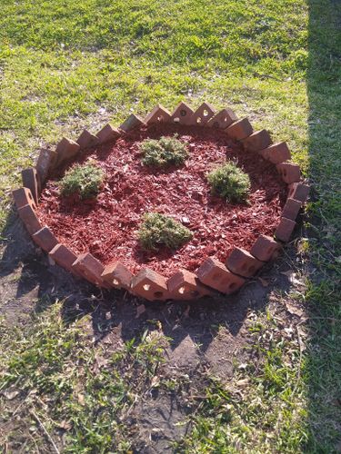 All Photos for Voilà Magic LawnCare Services in Jacksonville, NC