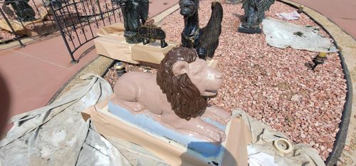  for Mile High Painting Solutions in Denver, CO
