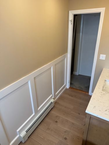  for Make It Right Contracting in East Hampton, NY